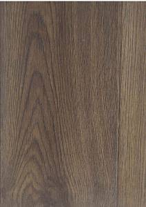 Лінолеум TARKETT Forward Леонардо 2 товщ.3,0/0,4 шир.3,0 м.п.