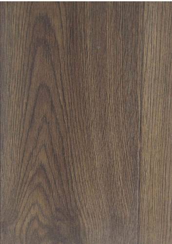 Лінолеум TARKETT Форвард Леонардо 2 товщина 3,0/0,4 ширина 3,0 м.п.