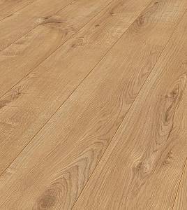 Ламинат Krono Origin Super Natural Classic NEW24  4V 5985 Дуб Шервуд 32/8(0,2511кв.м/шт)(9шт/уп)