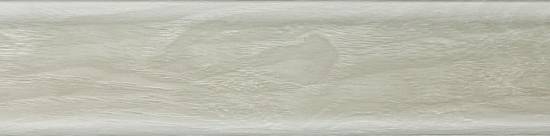 Плінтус Salag (SG56) №87 коттедж (56*20*2500мм) матовый (32шт/уп)