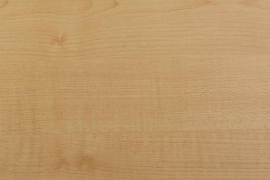 Плінтус МДФ Супер Профіль h 95 Клен ПП1695 (16 * 95 * 2800) (8шт/уп/22,4кг)