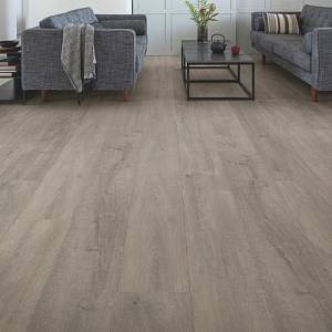 Ламинат Quick-Step Signature SIG 4752 Дуб Патина Серый  (32/9) (0,2926 кв.м/шт) (7шт/уп)