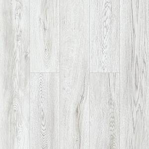 Ламинат пол Easy Step Kronopol Дуб Мірона 80264 4V 8/32 (1380*191=0,2635м2) 11шт/уп