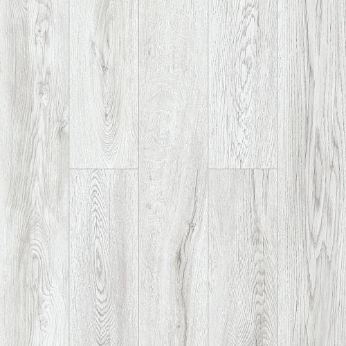 Ламінат Kronopol Дуб Мирона 80264 4V 8/32 (1380*191=0,2635) 11 шт.