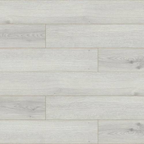 Ламинат Varioclic Premium Medium 685 Didim 4V (10мм/32кл) (0, 158х1,288=0,2035м2(8шт/уп1,628м2.)