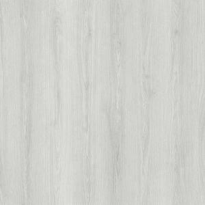 Ламинат AGT Mix PRK1201 Kardelen 4V (33/8 ))(0.195x1.3/0,2691кв.м) (8шт/2,1528 кв.м/уп)  AC5