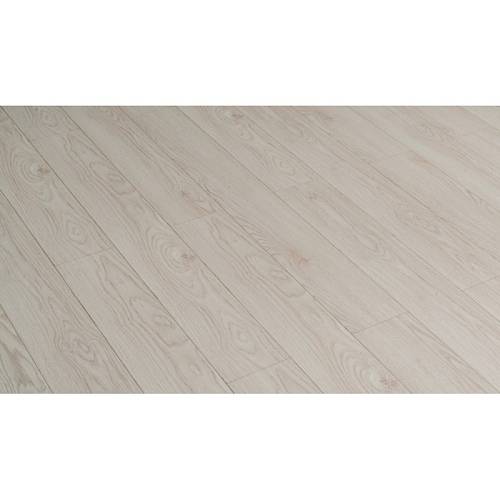 Ламінат Urban Floor Megapolis №85529 Ясень Талса 33/8 VG PF (0,2045кв.м/шт) (10шт/уп = 2,04кв.м)