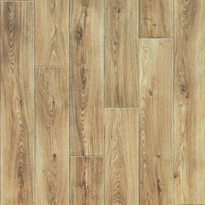 Линолеум TARKETT Delta AURORA 1 толщ.2,5/0,15 шир.3 м.п.