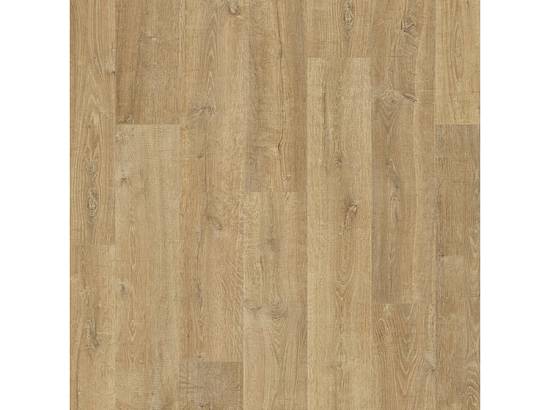Ламинат Quick-Step Eligna Hydroseal EL3578 Дуб Натуральный Riva   (32/8) (0,215кв.м/шт) (8шт/уп)