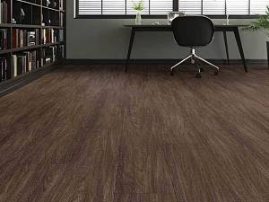 Ламинат AGT Natura Large PRK304 Palermo 4V(32/8) (0,3394кв.м) ((7шт/2,3763 кв.м/уп)