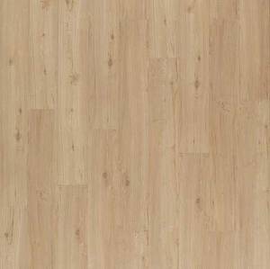 Виниловый пол PureLoс40 3161-4024 Desert Oak V4 32/4мм+1 (1210*176=0,2130кв.м)(8шт/уп=1,709 м.кв)