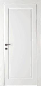 Двері Doorway OP 05 800*2000
