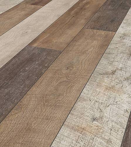 Ламінат Krono Original Floordream Vario 4V К036 комори Дошка Херітедж 33/12 (0,2467) (6 шт/уп) LW