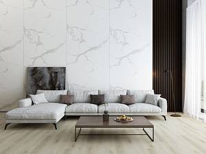 Панели SPC Rigid Core Avenzo 23040-3 Кахолонг (1шт=2,7 м.кв)