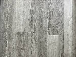 Кварцвінілова підлога G VG 55/5,0 (0,150 х 1,220мм=0,183м2) 10 шт