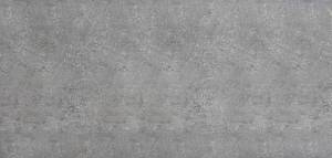 Плита настінна ПВХ F122 P LT8235 (1220*2440*3,6мм) ТМ Brilliant