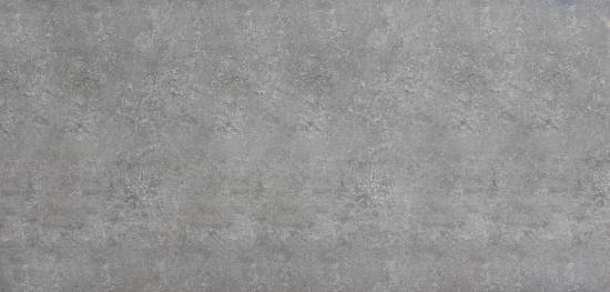 Настінна плита ПВХ F122 P LT8235 (1220*2440*3.6мм) ТМ Brilliant