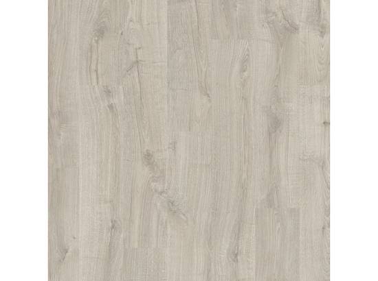 Ламінат Quick-Step Eligna Hydroseal EL3580 Дуб сірий Ньюкасл (32/8) (0,215кв.м/шт) (8шт/уп)