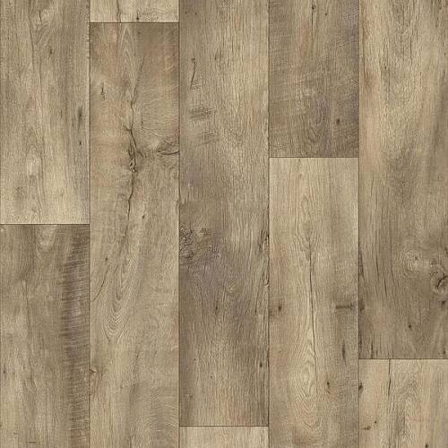 Линолеум Beau Flor Supreme 691 M Valley Oak товщ.2,9/0,4 шир.4,0 м/п (Бельгия)