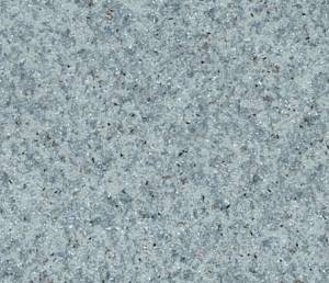 Линолеум TARKETT Smart 121603 толщ.2,2/0,5 шир.4м.п.