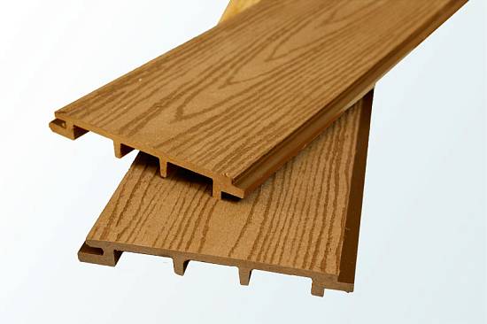 Фасадная доска Tardex   натур  191х16х2200мм