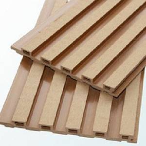 Декоративная панель Tardex  натур 175х13х2200мм