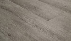 Кварцвінілова підлога Grun Holz Hard Floor Ultimate 410108 Дуб Карат 54/4 (1220*178=0,2173 м.кв) 11 шт