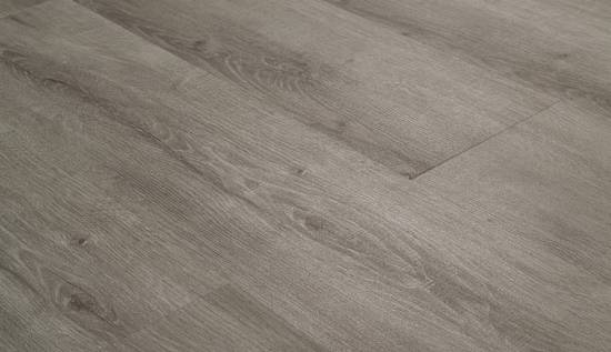 Вініловий підлогу Grun Holz Hard Floor Ultimate 410108 Дуб Карат 54/4 (1220 * 178 = 0,2173 м.кв) 11 шт