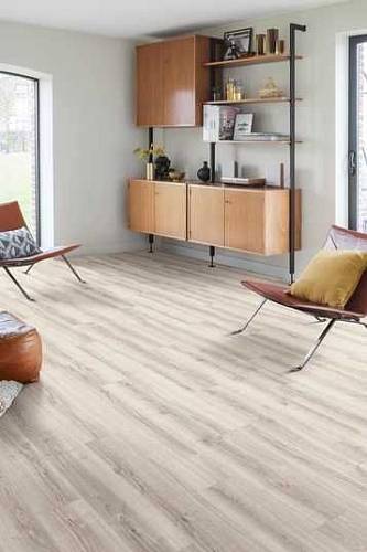 Вінілова EPC підлога Prisma Acoustic №24210 Summer Oak 4Vмікро33/5мм(1251*189=0,2364)9шт/уп=2,128м2