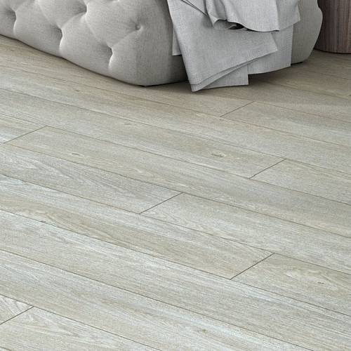 Ламінат AGT Nature Line ULTRA 505 Tuna 4V(33/8)()(0,191x1,2/0,2292 кв.м) (8шт/1,83 кв.м/уп) Skl