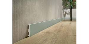 Плінтус Arbiton STIQ XL STX810 80 №262 Шавлія (80*15*2200мм)