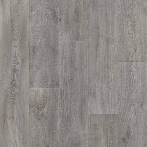 Линолеум Beau Flor Blacktex 977 D Texas Oak товщ.2,8/0,4 шир.3,0 м/п (Бельгия)