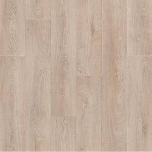 Линолеум TARKETT Activa Латур 1 толщ.2,0/0,4 шир.3 м.п.