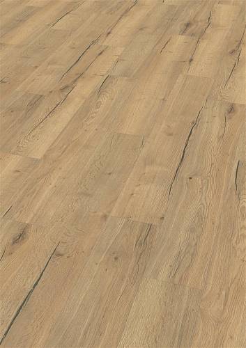 Ламинат пол Egger Home Large EHL106 Дуб Крестон Натуральний 32 /8мм 4V 0.3178 м2 (8 шт.)