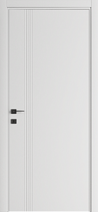 Двері Doorway OP 08 800*2000 inside