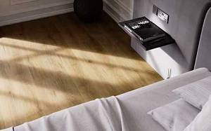 Кварцвінілова підлога (SPC) Repablic Elements AIR REELCA003 31кл/3,5+1мм(1219*181=0,2207м2)12шт/уп