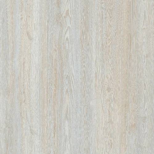 Ламинат AGT Luna PRK111 Камелия 4V (33/8 ))(0.191x1.2/0,2292кв.м) (10шт/2,292 кв.м/уп)  AC4