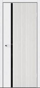 Дверне полотно Portala Тріно 3 800*2000