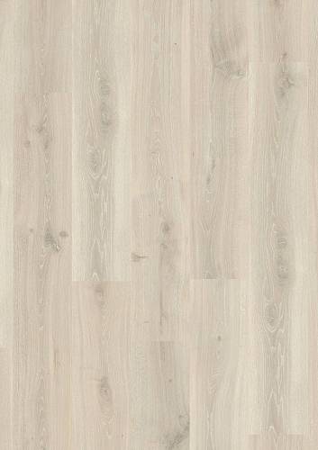 Ламінат Quick-Step Creo CR3181 Дуб Нешвілл Сірий (32/7) (0,228кв.м/шт) (8шт/уп)