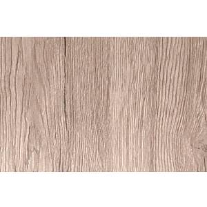 Панель ПВХ Рипс 20-5159 Дуб Портофино 0,25х2,70 (6мм.) (14шт.)