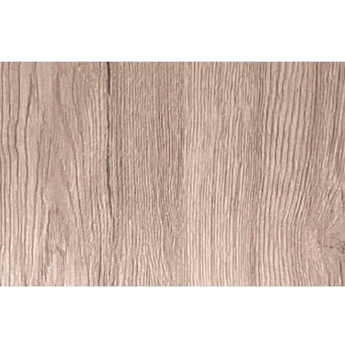 Панель ПВХ Рипс 20-5159 Дуб Портофино 0,25х2,70 (6мм.) (14шт.)