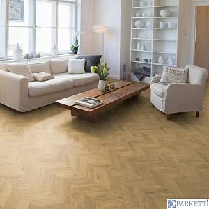 Ламинат Egger Kingsize EL 291F.1784422 8/32 Дуб Скандерборг медовый(0,42248кв.м)(6шт/уп=2,5349м.кв.)