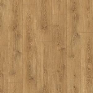 Ламинат пол Egger Home Classic Aqua+ EHL103 Дуб Брук Медовий 32 /8мм 4V 0.24935 м2 (8 шт.)
