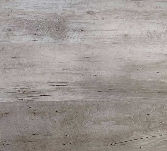 Кварцвінілова підлога SPC Salag 007 Таежн.сосна 34/4(защит.слой-0,35мм)(1220*179)(8шт/уп=1,74кв.)