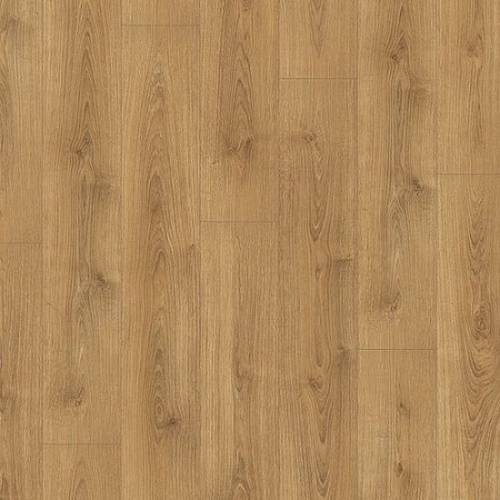 Ламинат пол Egger Home Classic Aqua+ EHL103 Дуб Брук Медовий 32 /8мм 4V 0.24935 м2 (8 шт.)