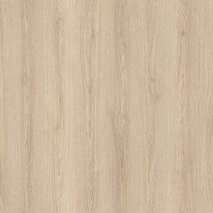 Ламинат AGT Mix PRK1203 Papatya 4V (33/8 ))(0.195x1.3/0,2691кв.м) (8шт/2,1528 кв.м/уп)  AC5