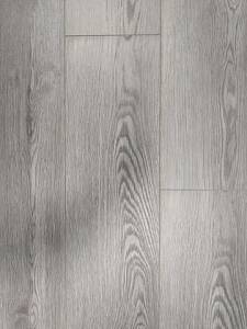 Ламинат Urban Floor Megapolis №86510 Дуб Мемфис 33/8 VG PF (0,2045кв.м/шт)(10шт/уп=2,04кв.м)