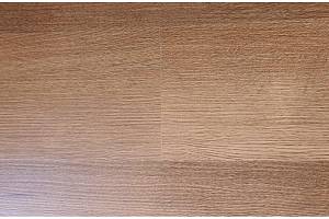 Кварцвінілова підлога Grun Holz FSU 321483 Дуб Квист  54/3,5 (1220*183=0,2233 м.кв) 12шт