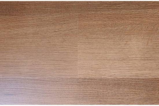 Вінілова підлога Grun Holz FSU 321483 Дуб Квіст 54/3,5 (1220*183=0,2233 м.кв) 12шт