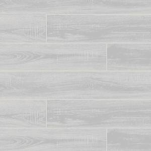 Ламинат Varioclic Exclusive VX-70C Arkansas 4V 5G(8мм/32кл) (0, 193х1,204=0,2324м2(10шт/уп2,3237м2.)Ск